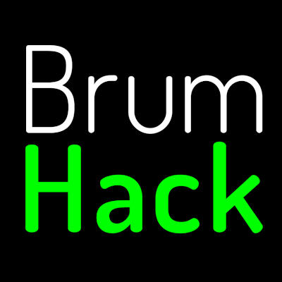 BrumHack 7.0 - featured image