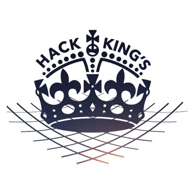 HackKing's 4.0 - featured image