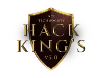 HackKing's 5.0 - featured image