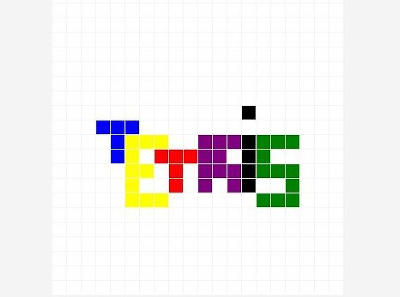 Tetris - featured image